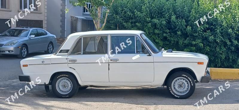 Lada 2106 1985 - 20 000 TMT - Mary - img 2