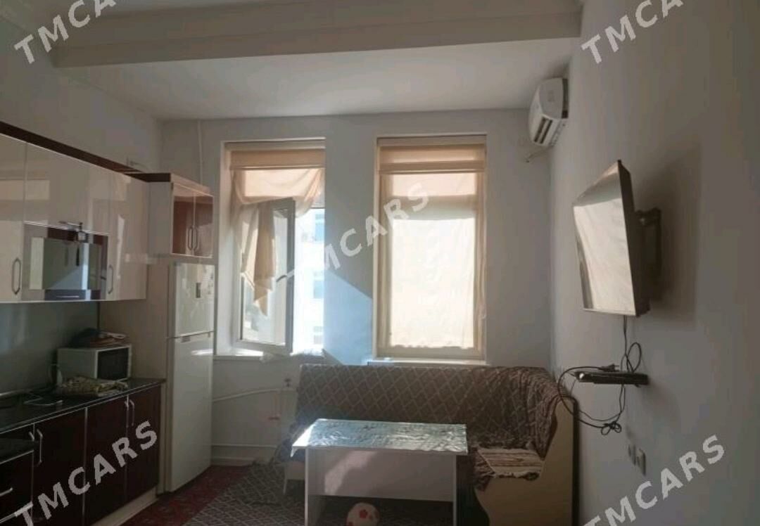   ELITKA   - Türkmenabat - img 2