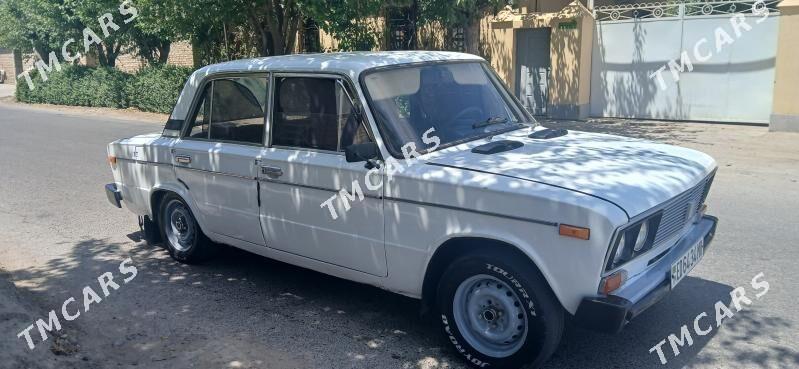 Lada 2106 1985 - 20 000 TMT - Mary - img 6
