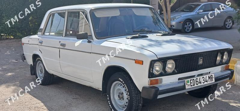 Lada 2106 1985 - 20 000 TMT - Mary - img 7