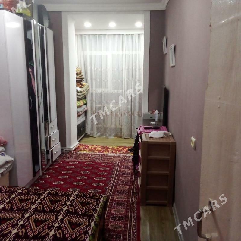 3  kwartal  Obmen - Türkmenabat - img 2