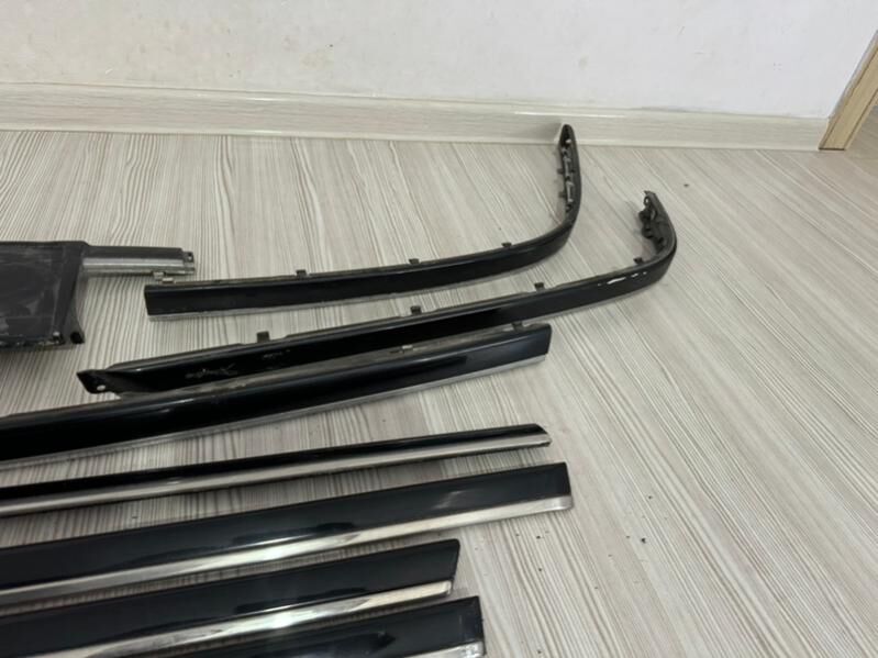 E39 moldink exclusive 3 200 TMT - Balkanabat - img 5