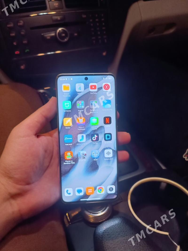 Redmi not 13pro+ - Aşgabat - img 2
