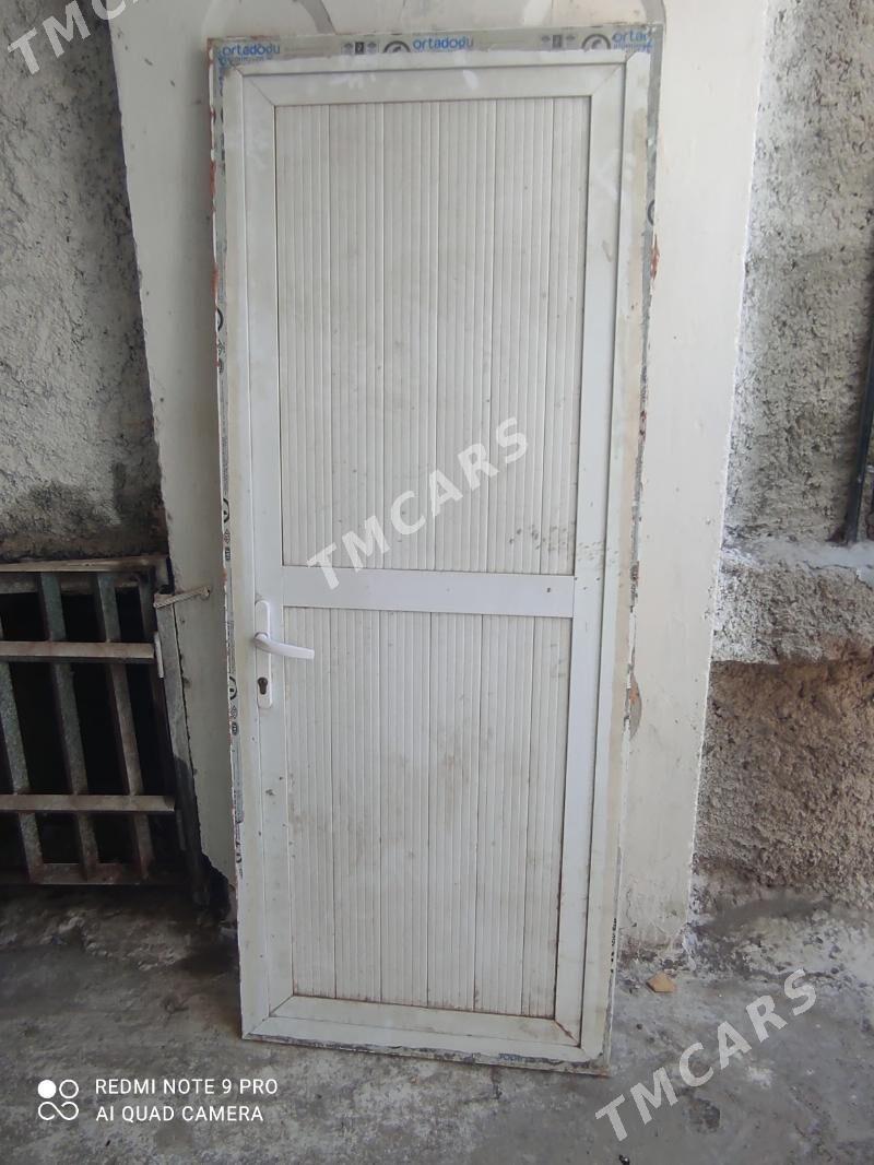 Gapylar - Türkmenabat - img 2