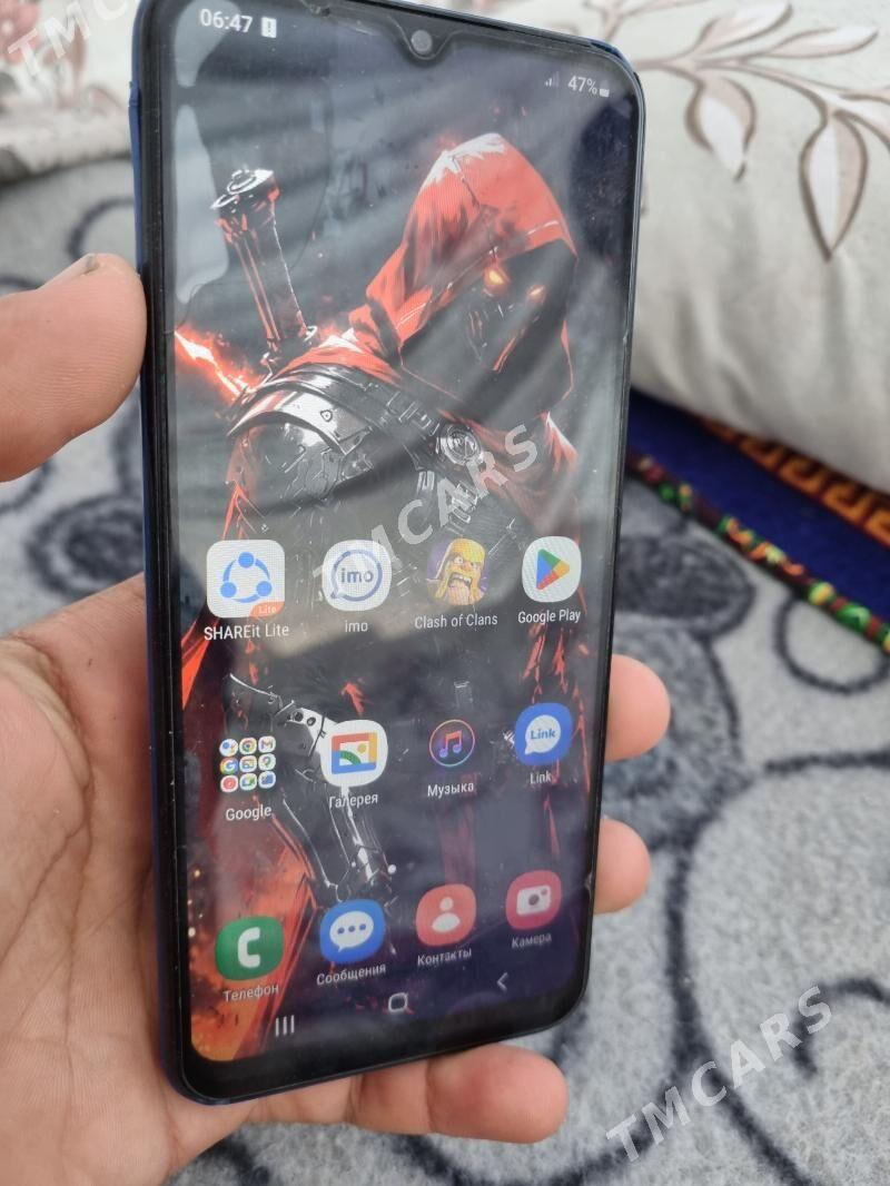 Galaxy a03 Core - Kerki - img 4