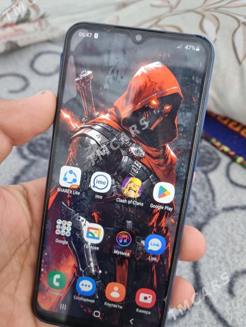 Galaxy a03 Core - Kerki - img 5