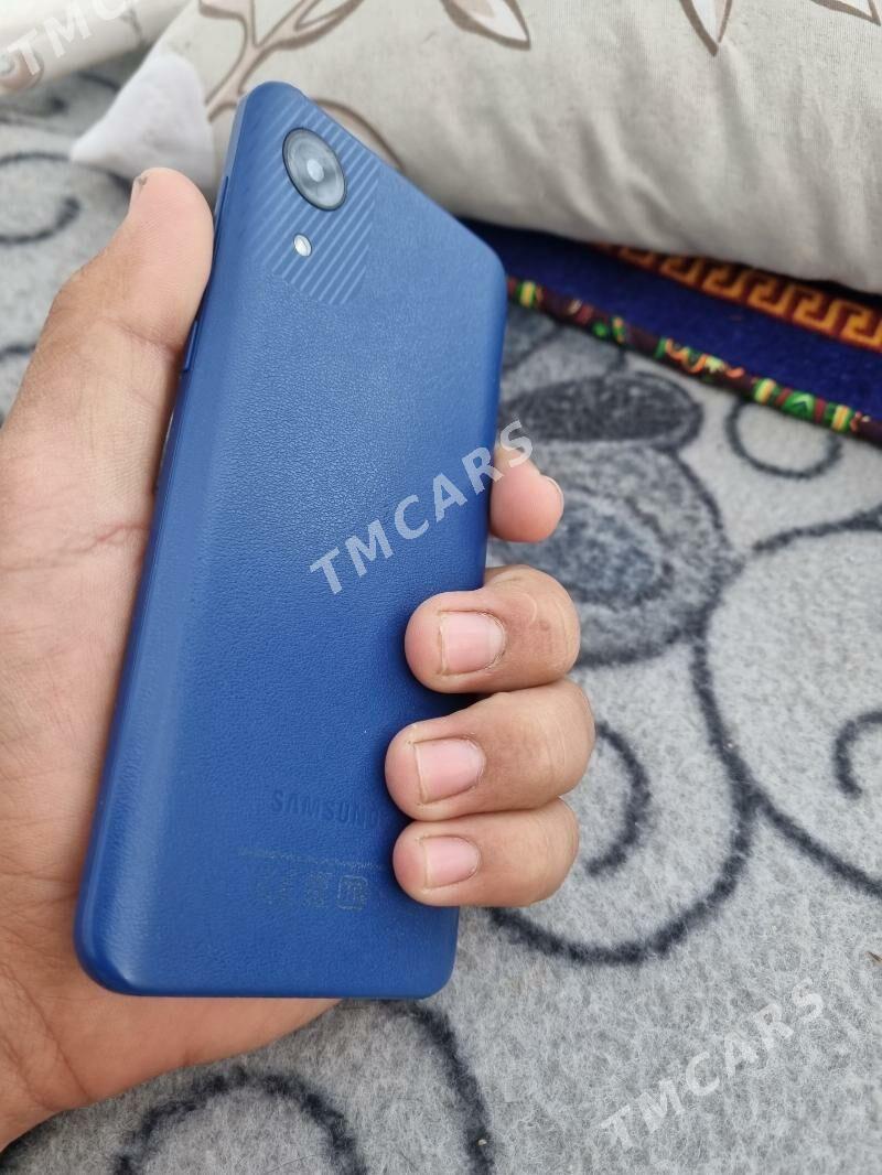 Galaxy a03 Core - Kerki - img 2
