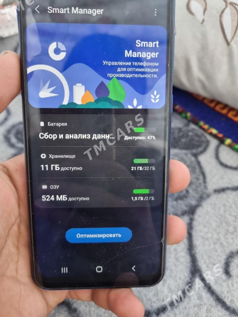 Galaxy a03 Core - Kerki - img 3