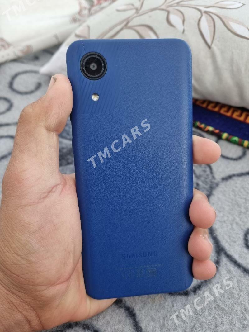 Galaxy a03 Core - Kerki - img 6