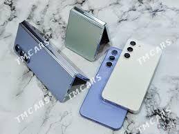 IPHONE ALYAS RABOCY REDMI POCO - 11 мкр - img 9