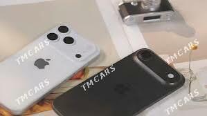IPHONE ALYAS RABOCY REDMI POCO - 11 мкр - img 10
