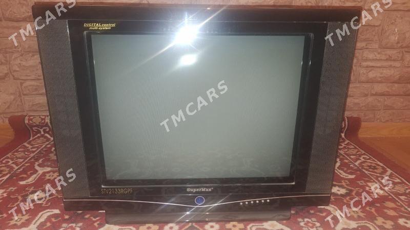 телевизоры - Parahat 2 - img 2