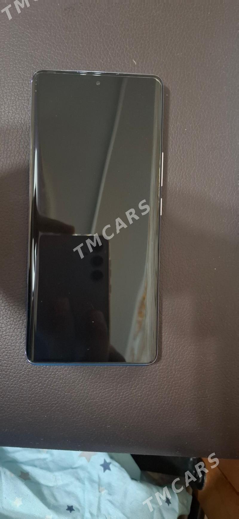 Infinix Zero 5g - Türkmenabat - img 5