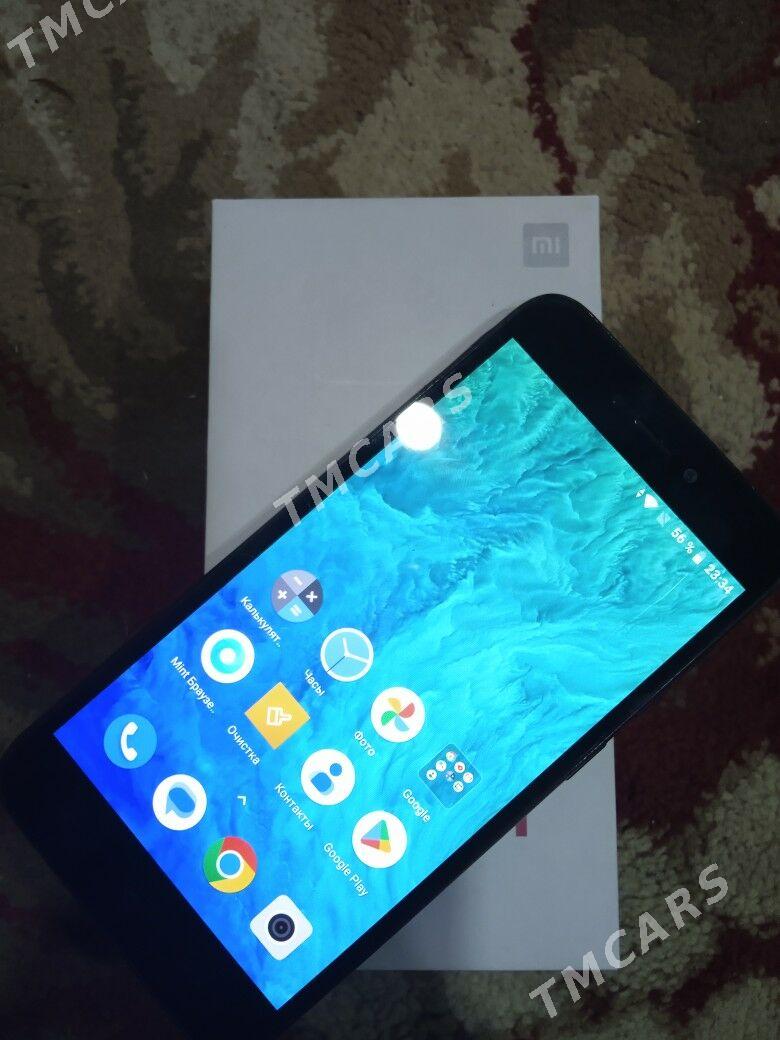 Redmi Go - Murgap - img 2