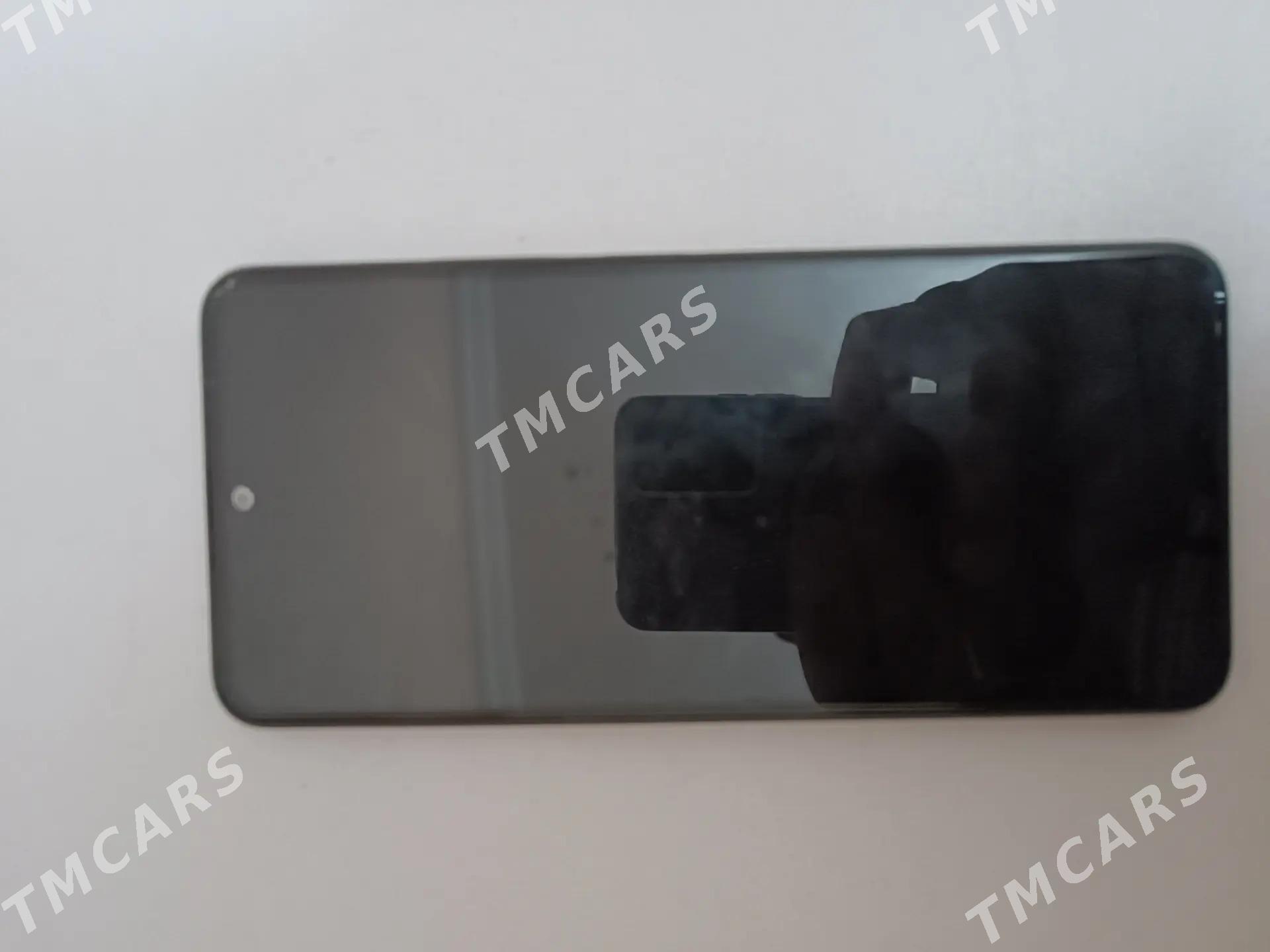 Redmi not 12 - Türkmenabat - img 3
