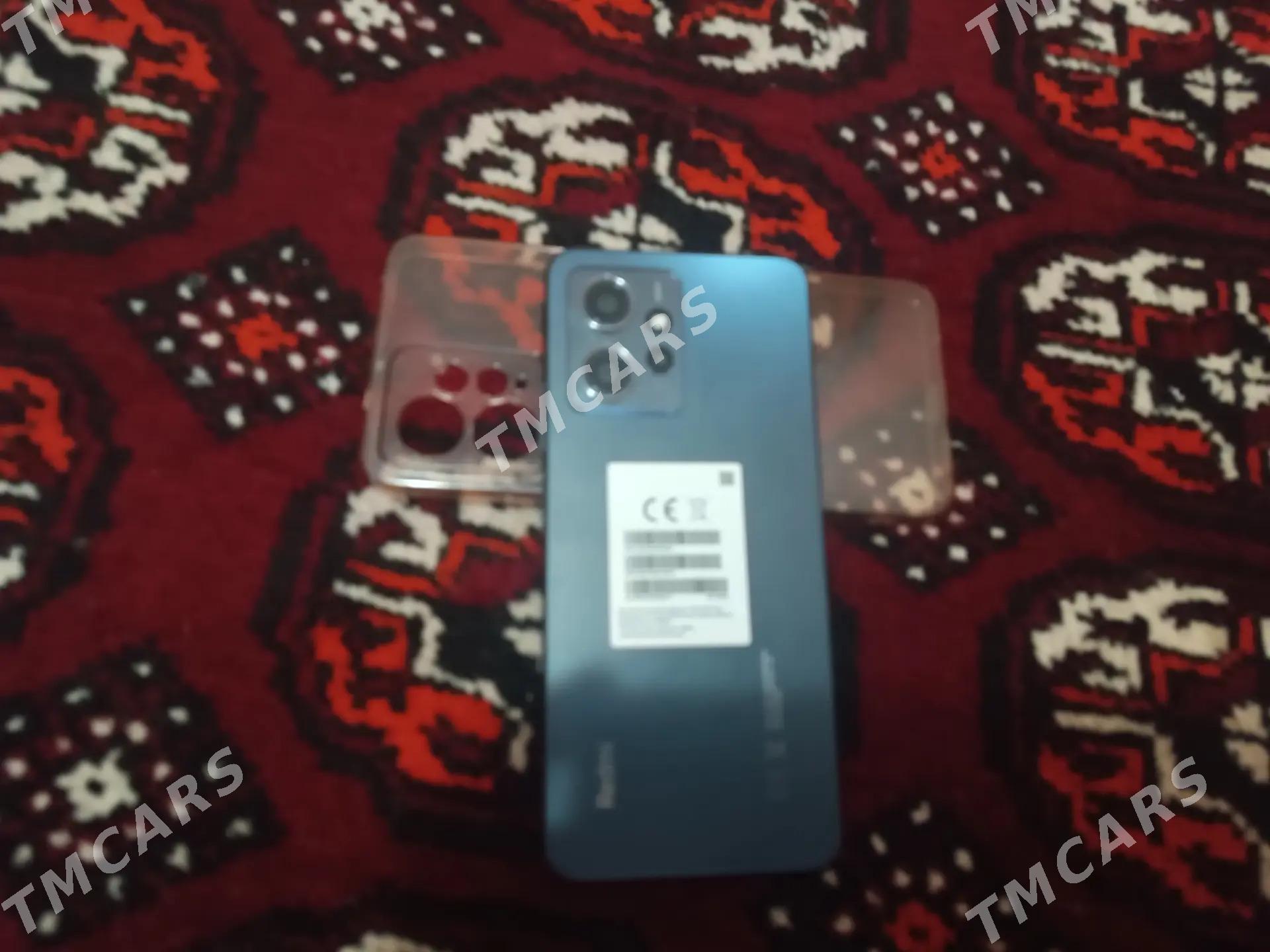 Redmi not 12 - Türkmenabat - img 4