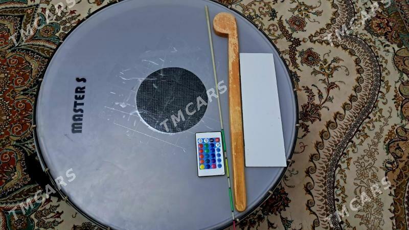 Dawul - 10 mkr - img 7