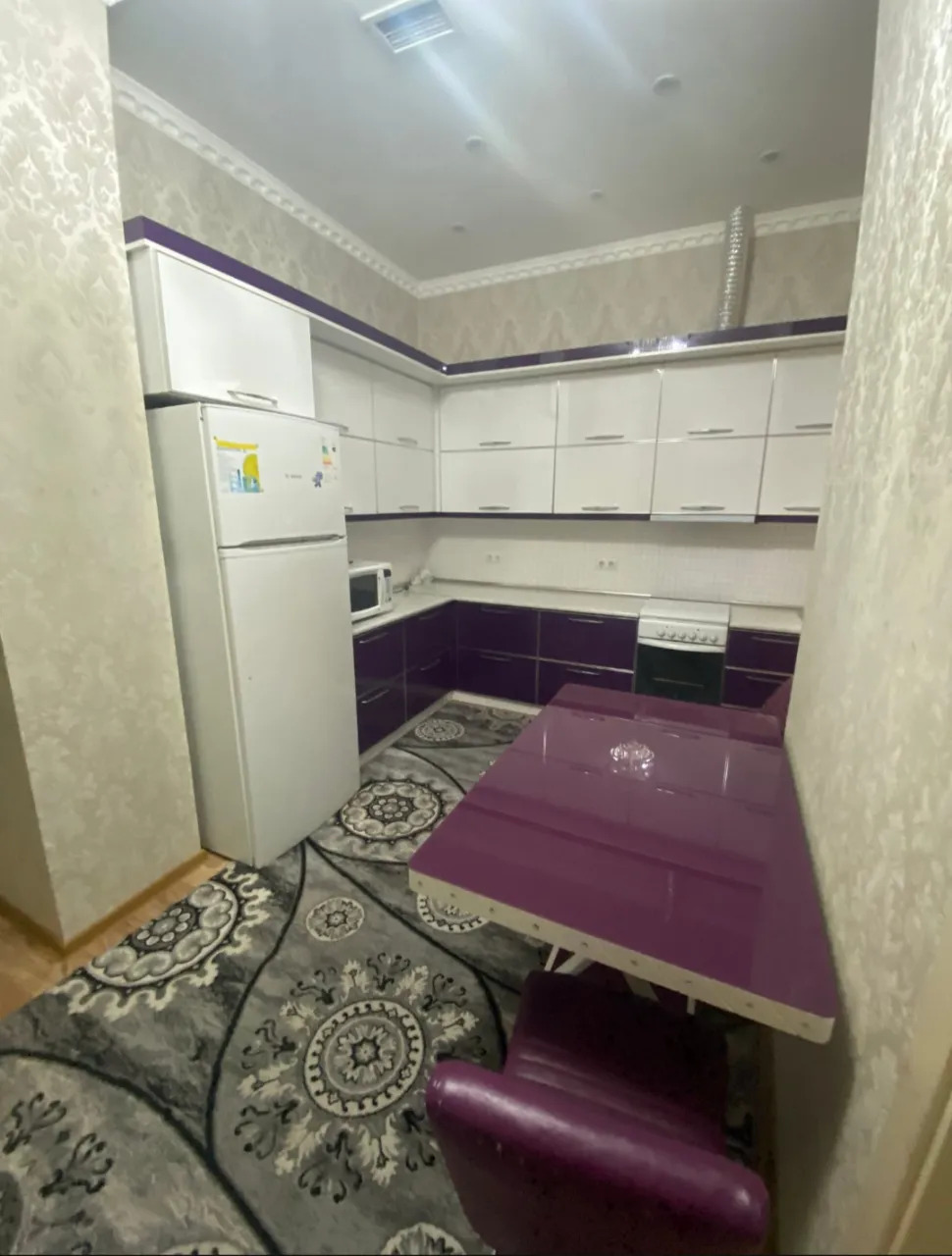 arenda elitka - Ашхабад - img 4