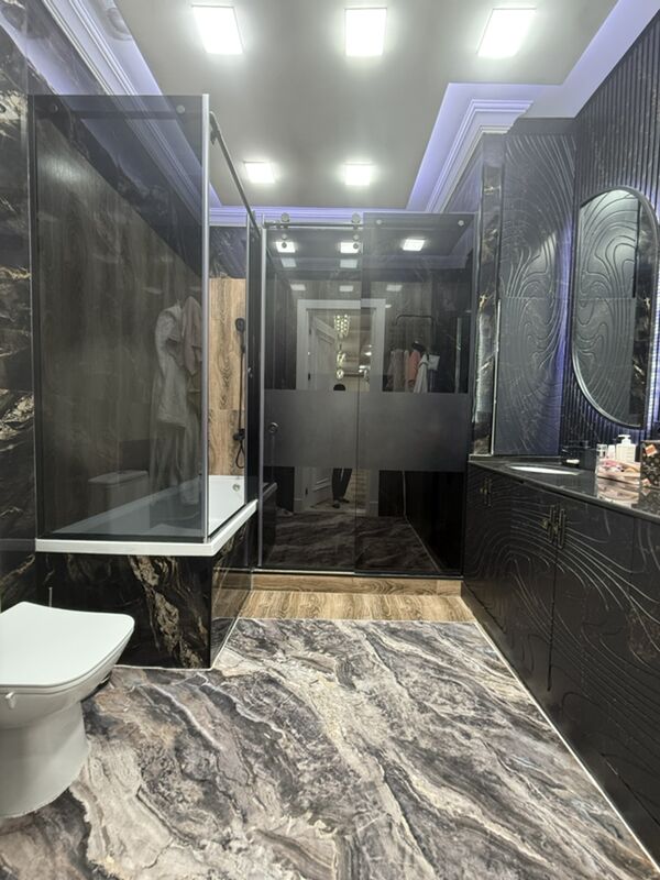 16 Этап Люкс 4 Ком 220 m2 - 16-й этап - img 8
