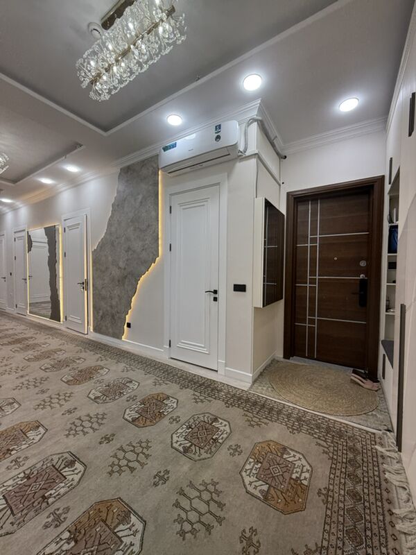 16 Этап Люкс 4 Ком 220 m2 - 16-й этап - img 5