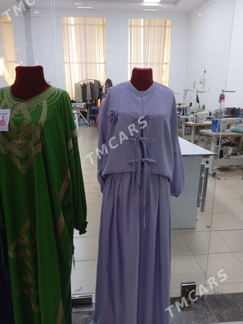 atelya - Daşoguz - img 2