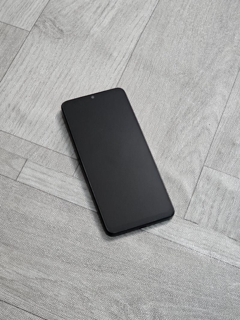 Redmi A5. 128GB - Ашхабад - img 4