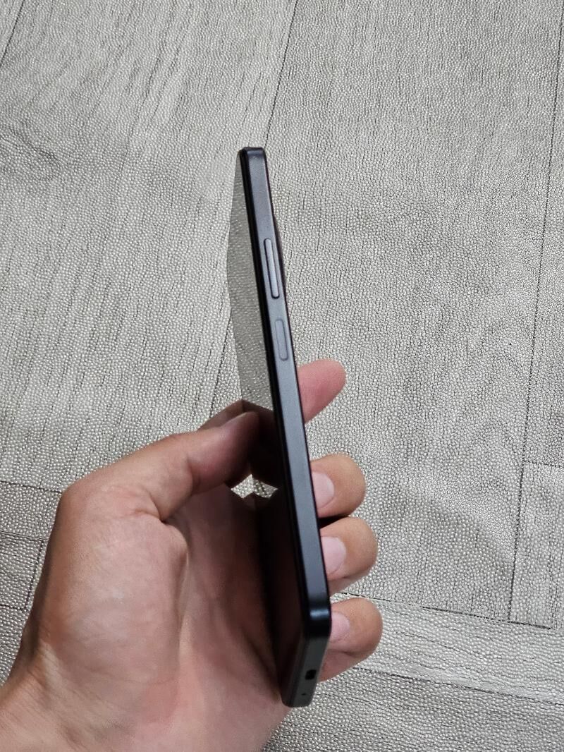 Redmi A5. 128GB - Ашхабад - img 9