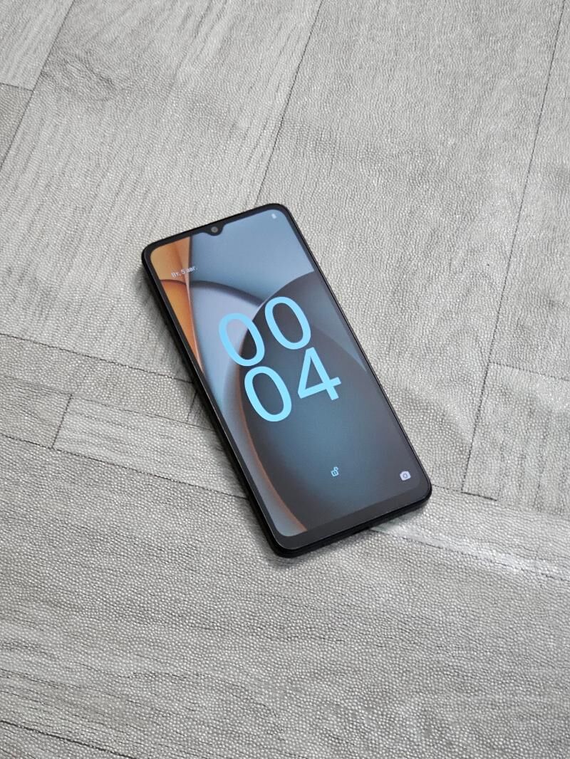 Redmi A5. 128GB - Ашхабад - img 5