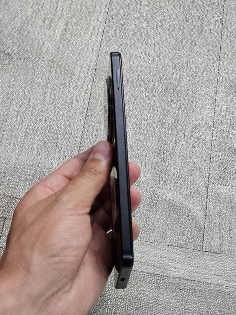 Redmi A5. 128GB - Ашхабад - img 8