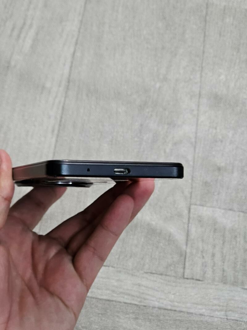 Redmi A5. 128GB - Ашхабад - img 7
