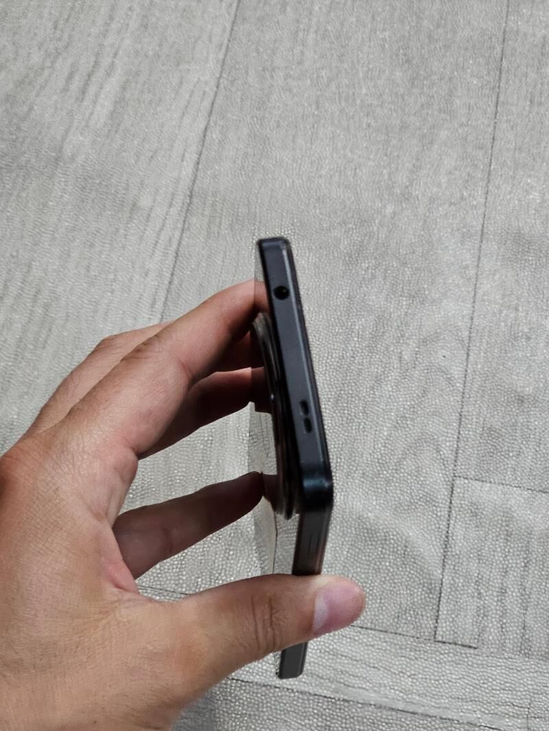 Redmi A5. 128GB - Ашхабад - img 6
