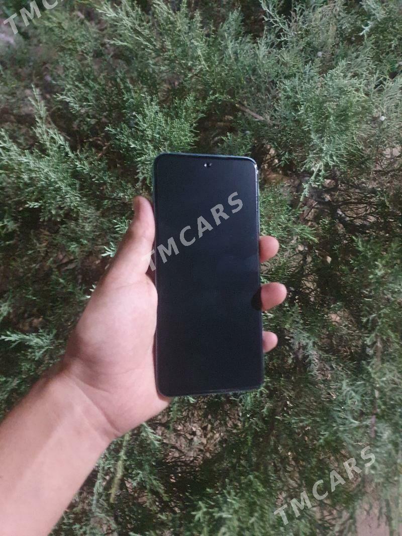 Redmi not 12s - Ашхабад - img 2