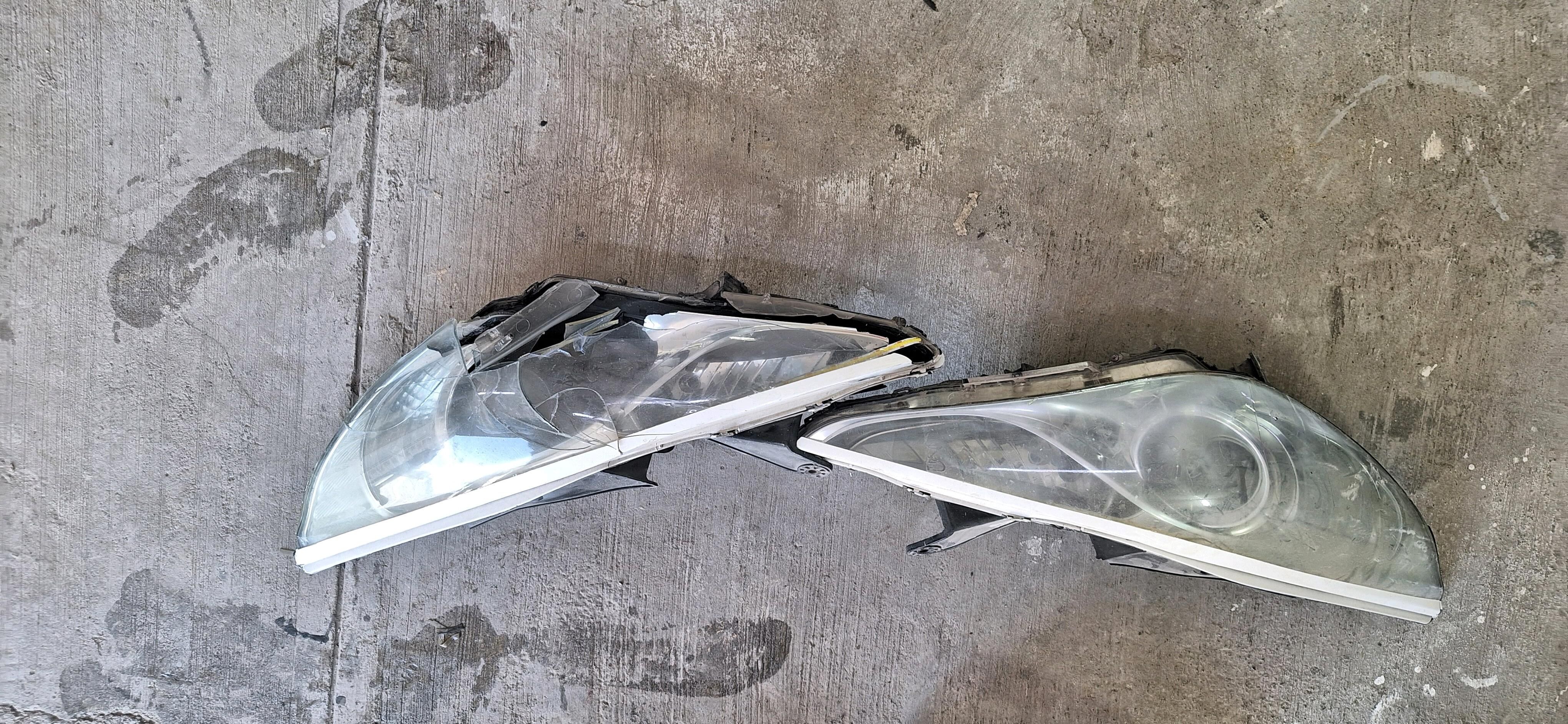 Sonata fara 600 TMT - Hitrowka - img 2