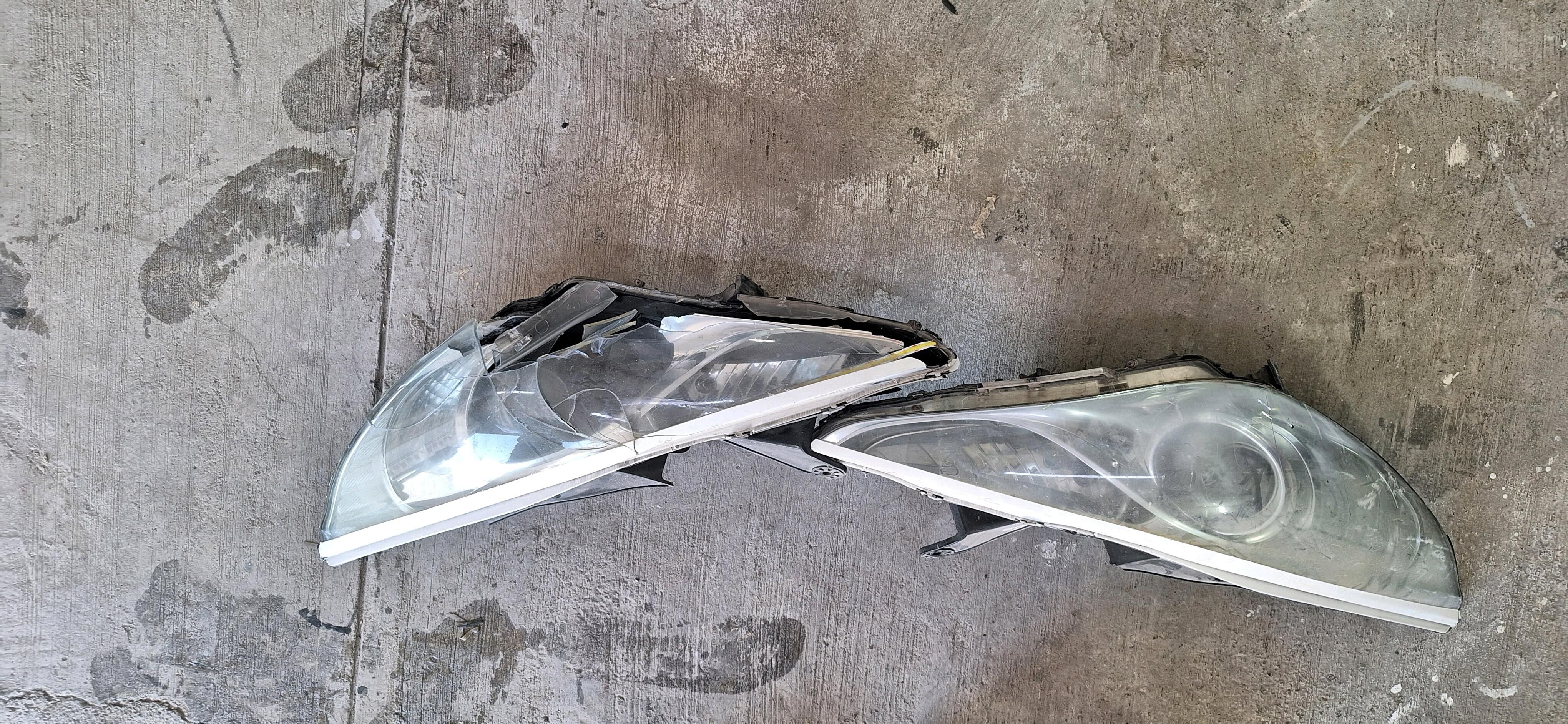 Sonata fara 600 TMT - Hitrowka - img 1