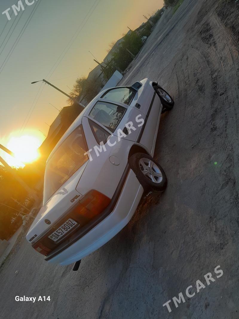 Opel Vectra 1994 - 43 000 TMT - Daşoguz - img 6