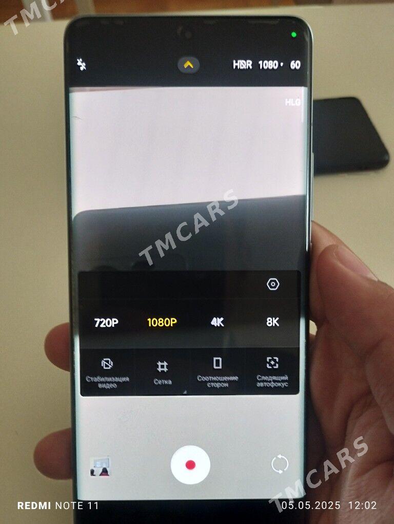 Xiaomi 12 pro - 10 mkr - img 5