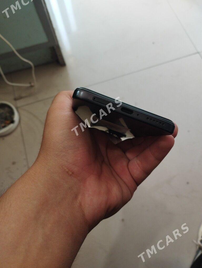 Redmi Note 12 pro - Хазар - img 2