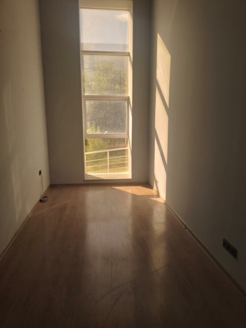 Obezdnoý 1etaž 408m²pomişenye - Улица Г. Кулиева (Объездная) - img 2