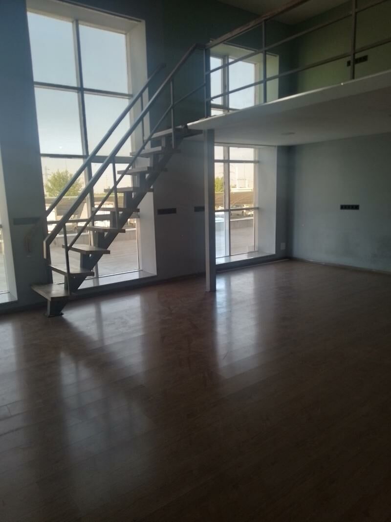 Obezdnoý 1etaž 408m²pomişenye - Улица Г. Кулиева (Объездная) - img 9