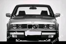 BMW 520 1993 - 60 000 TMT - Dänew - img 2