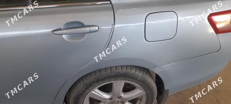 Toyota Camry 2009 - 135 000 TMT - Garagum etraby - img 5