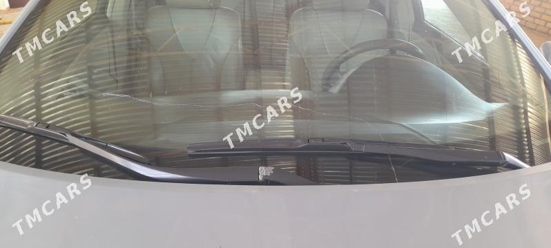Toyota Camry 2009 - 135 000 TMT - Garagum etraby - img 3