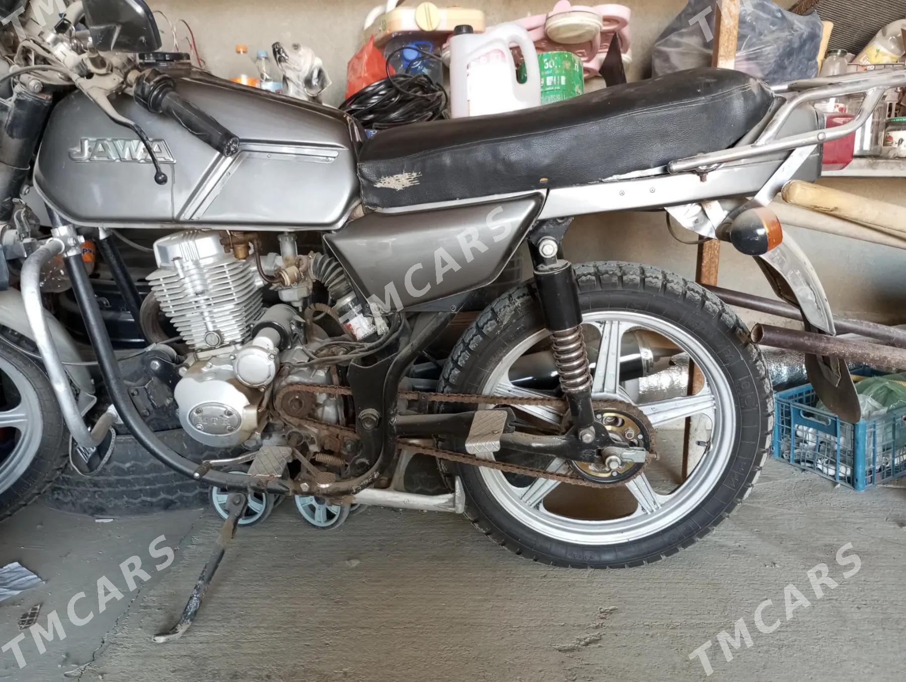 Fekon FK200-14G 2024 - 10 000 TMT - Хазар - img 4