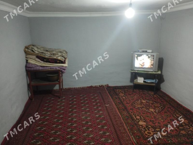 kwartira padywal - Köşi - img 2
