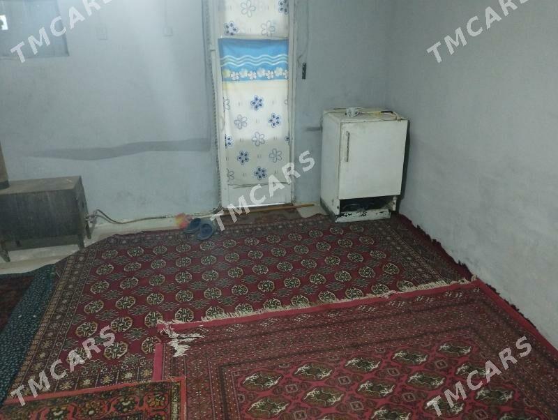 kwartira padywal - Köşi - img 1