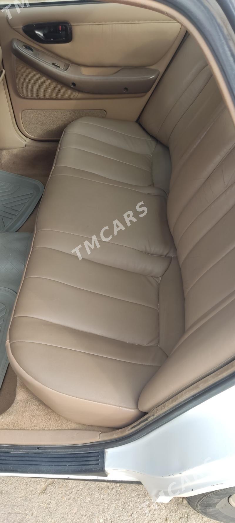 Toyota Avalon 1997 - 90 000 TMT - Хазар - img 2