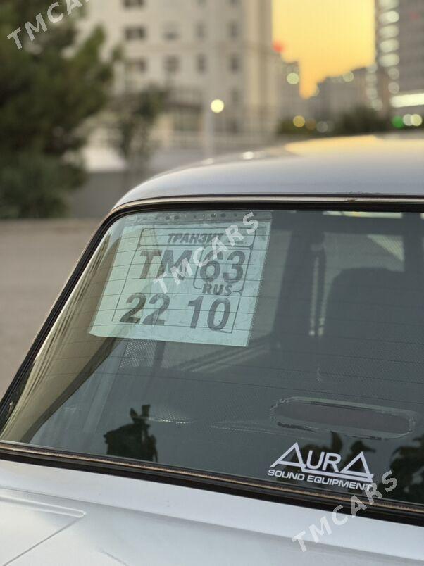 Lada 2107 2010 - 67 000 TMT - Ашхабад - img 6