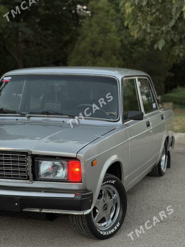 Lada 2107 2010 - 67 000 TMT - Ашхабад - img 4