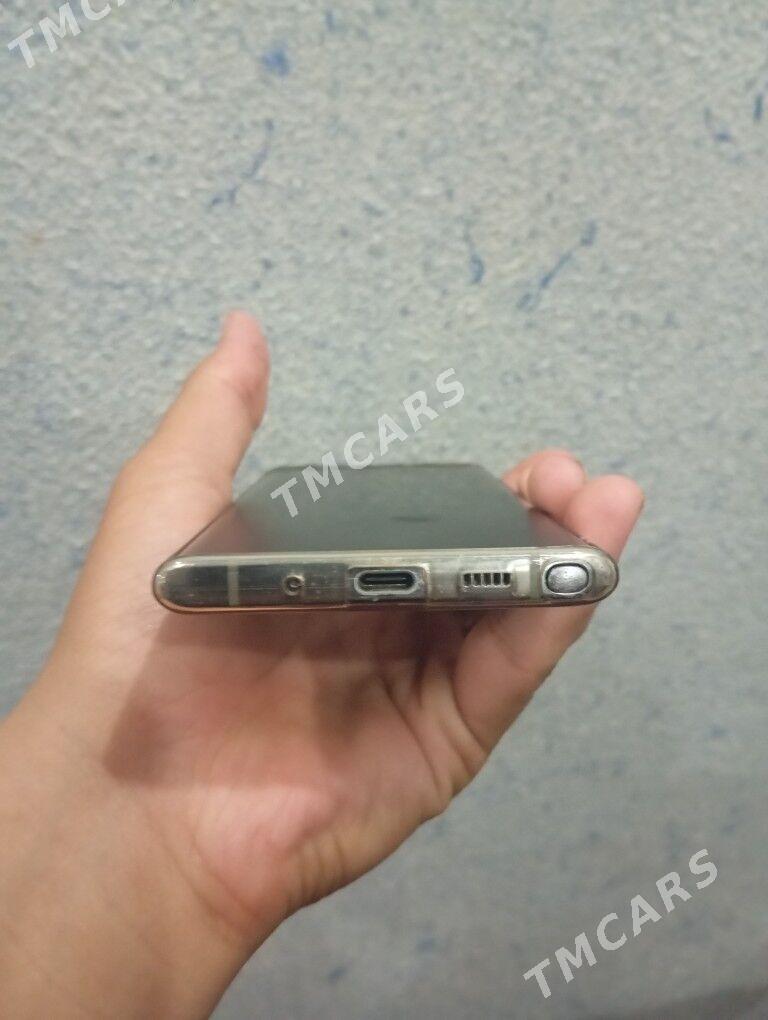 Samsung note 10 5g - Дашогуз - img 3