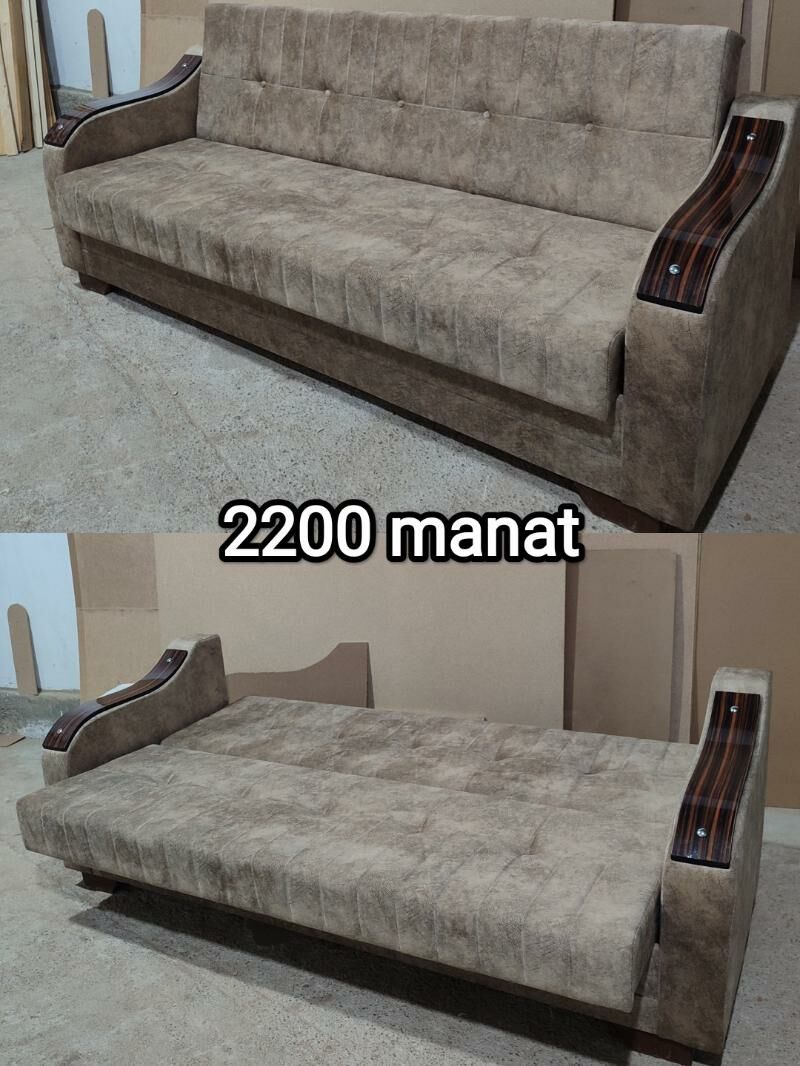 diwan kreslo zakaz - Garadamak Şor - img 2
